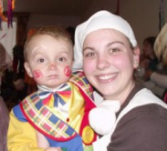 karneval