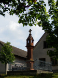 Zvonička