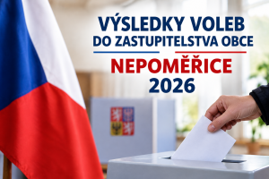 Výsledky